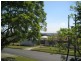 124 Ainsworth Street, Salisbury QLD 4107