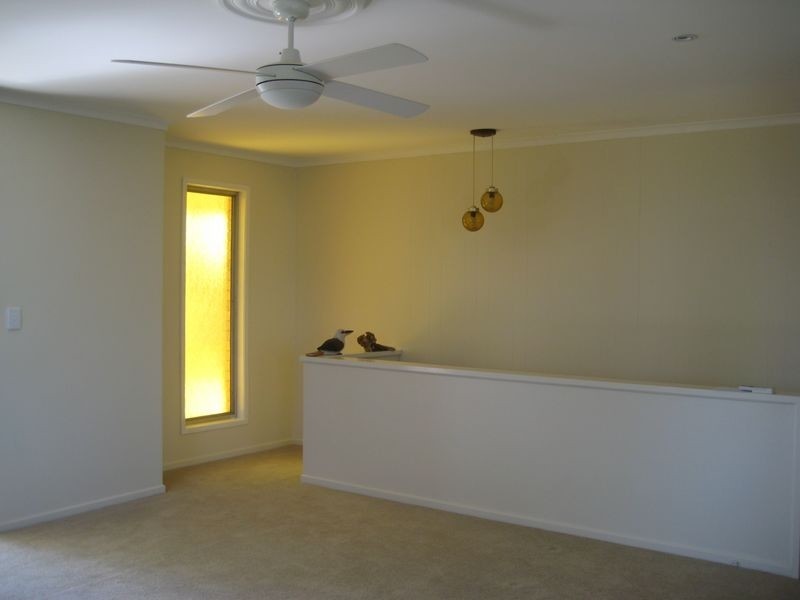124 Ainsworth Street, Salisbury QLD 4107