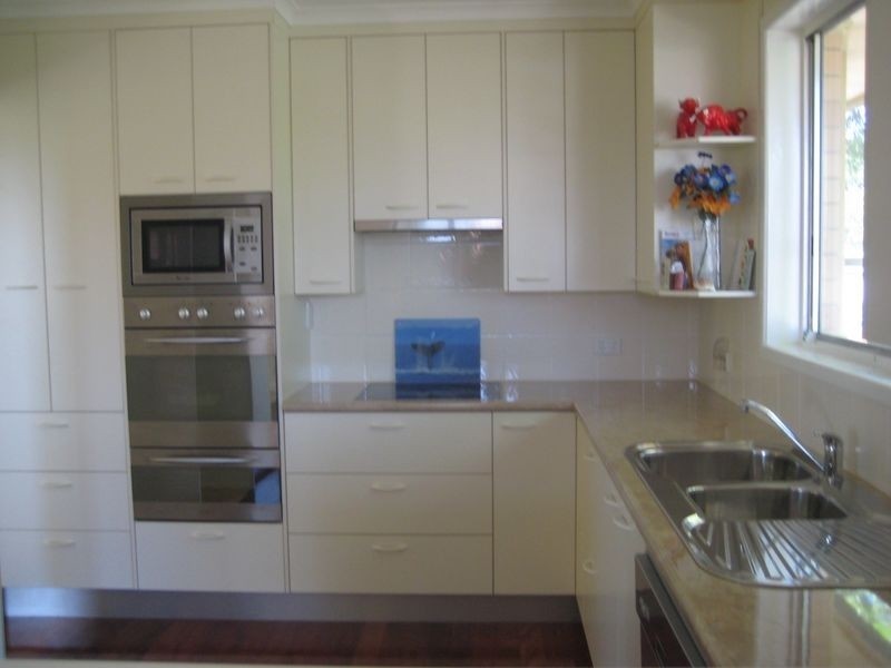 124 Ainsworth Street, Salisbury QLD 4107