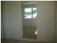 124 Ainsworth Street, Salisbury QLD 4107