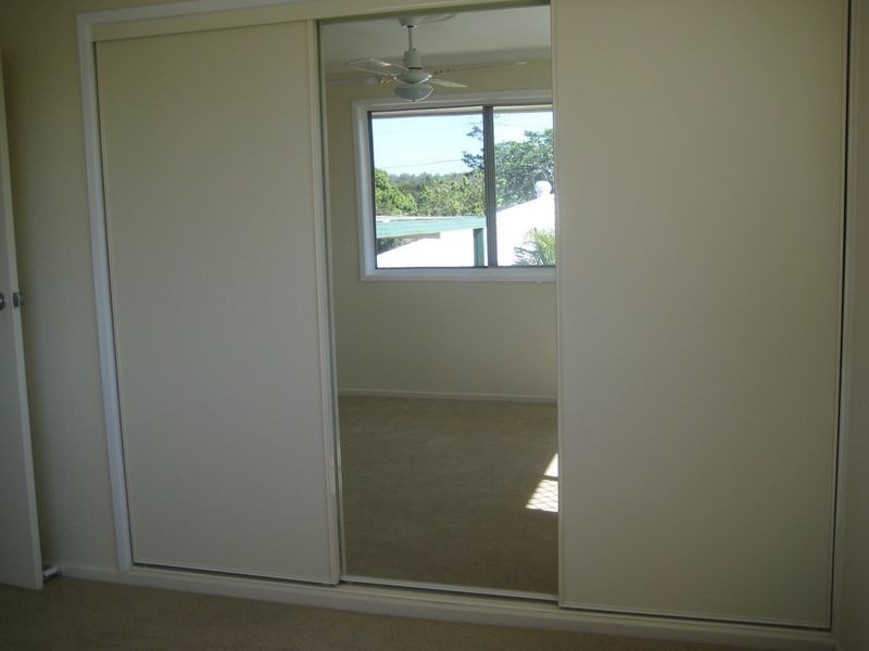124 Ainsworth Street, Salisbury QLD 4107