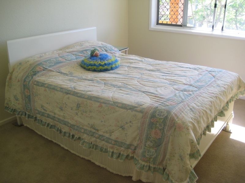 124 Ainsworth Street, Salisbury QLD 4107