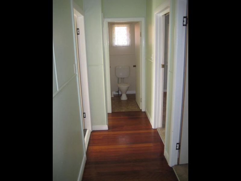 12 Caedmon, Salisbury QLD 4107