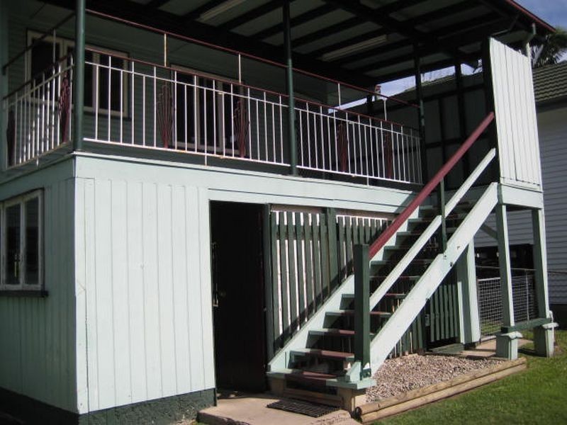 12 Caedmon, Salisbury QLD 4107