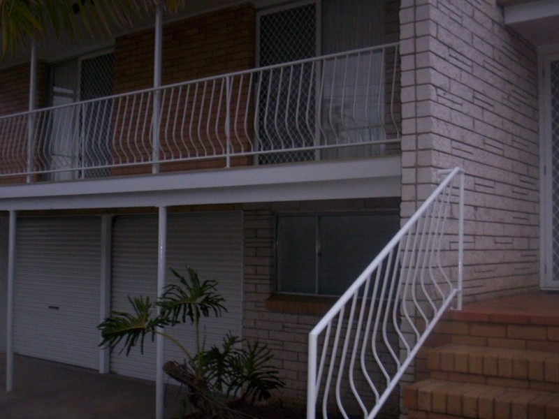 11 Tuckett Rd, Salisbury QLD 4107