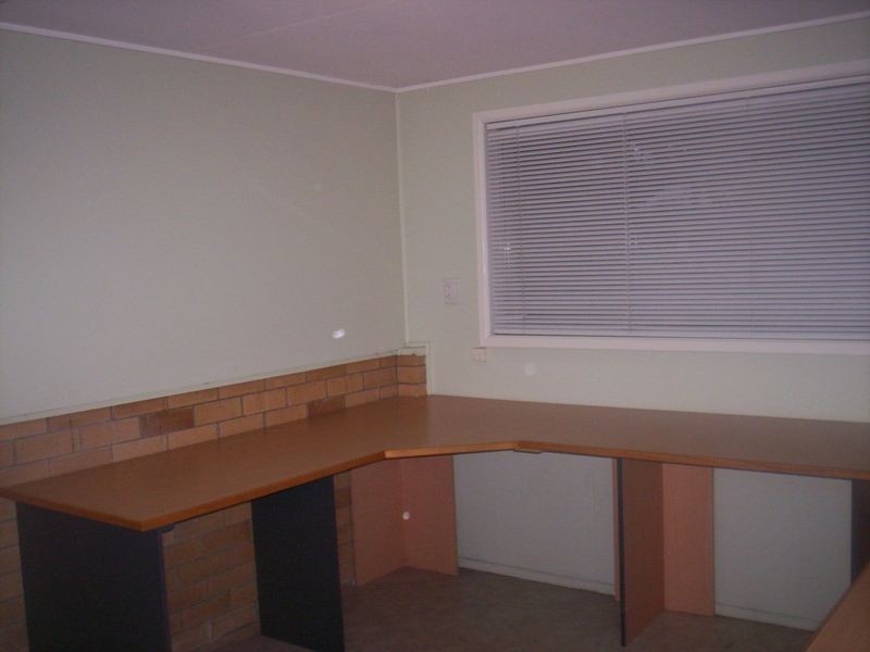 11 Tuckett Rd, Salisbury QLD 4107