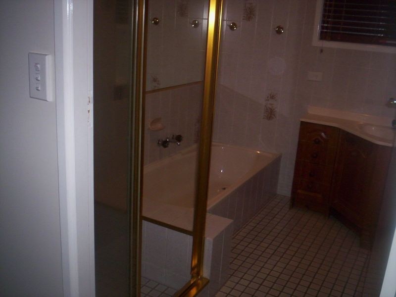 11 Tuckett Rd, Salisbury QLD 4107