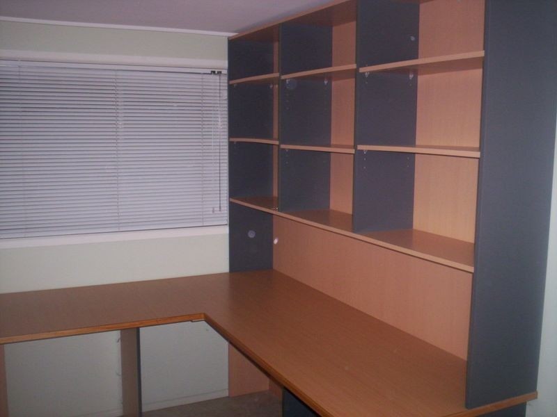 11 Tuckett Rd, Salisbury QLD 4107