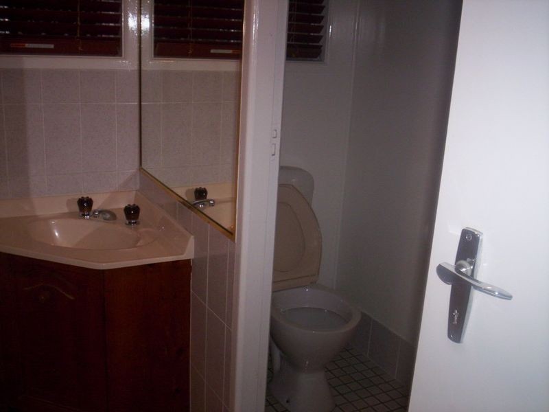 11 Tuckett Rd, Salisbury QLD 4107