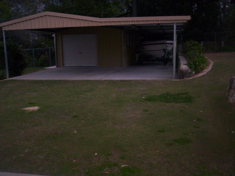 11 Tuckett Rd, Salisbury QLD 4107