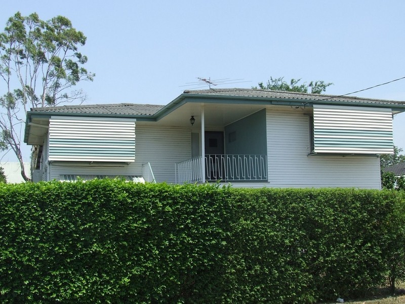 61 Desgrand Street, Archerfield QLD 4108