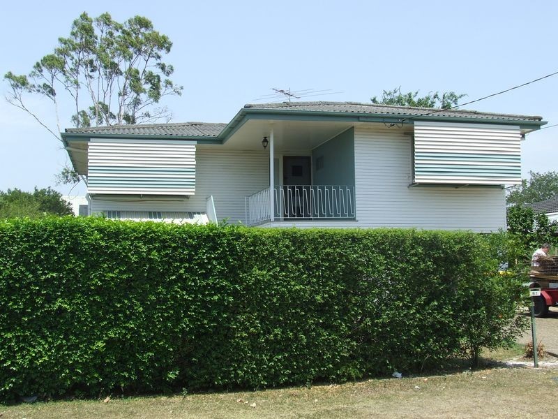 61 Desgrand Street, Archerfield QLD 4108