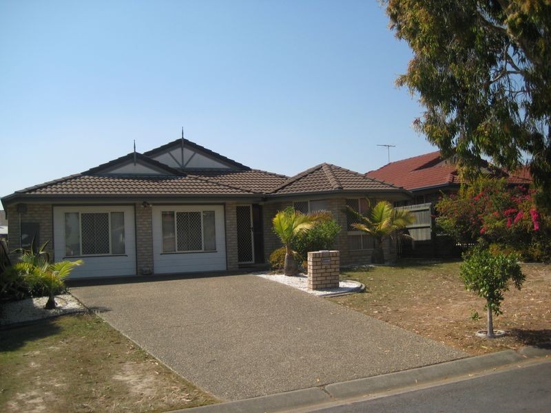 6 Allarton Street, Coopers Plains QLD 4108