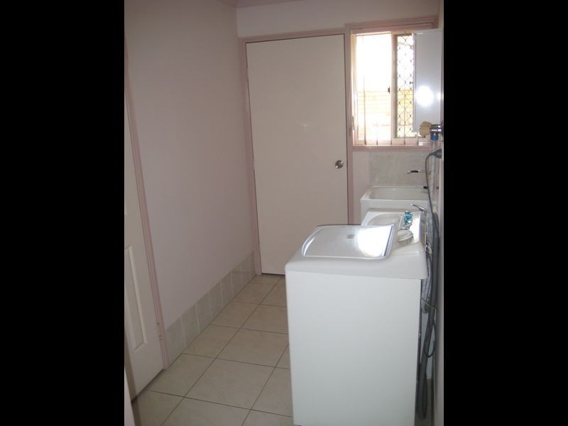 6 Allarton Street, Coopers Plains QLD 4108