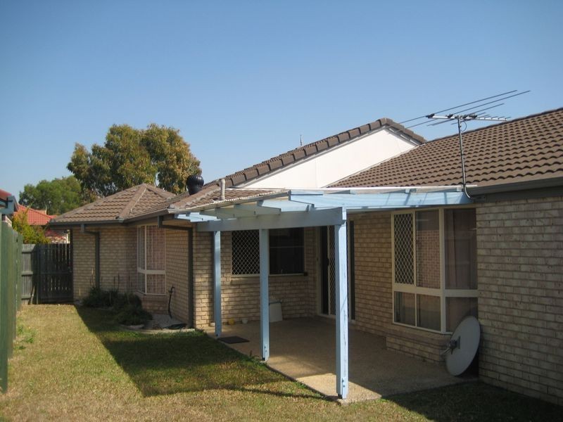 6 Allarton Street, Coopers Plains QLD 4108