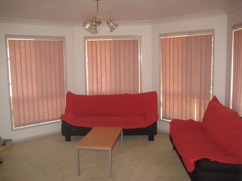 6 Allarton Street, Coopers Plains QLD 4108