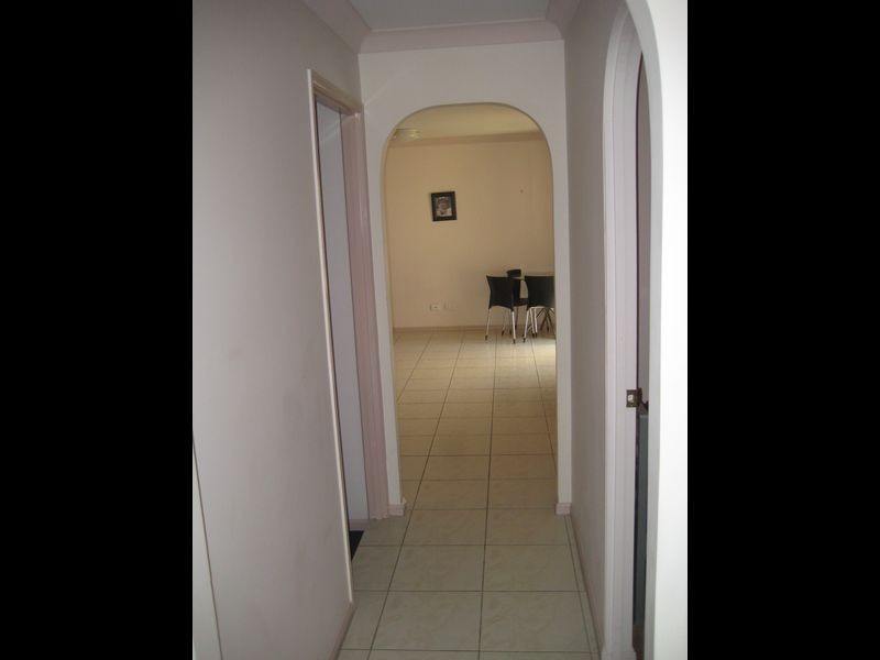 6 Allarton Street, Coopers Plains QLD 4108