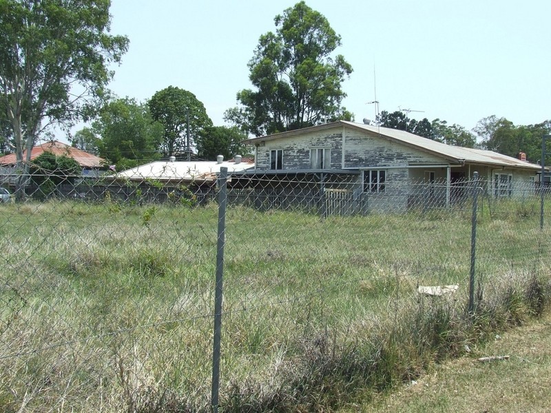 64 – 72 Granard Road, Archerfield QLD 4108