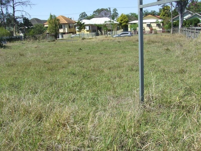 64 – 72 Granard Road, Archerfield QLD 4108