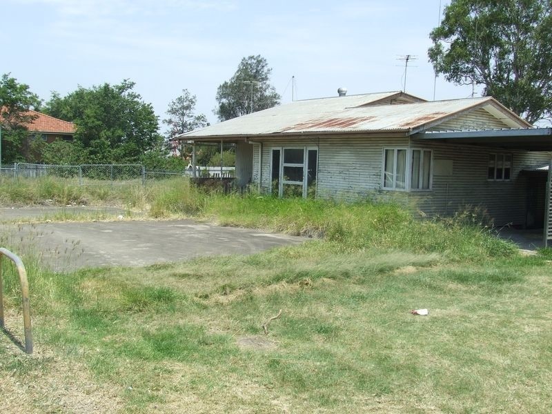 64 – 72 Granard Road, Archerfield QLD 4108