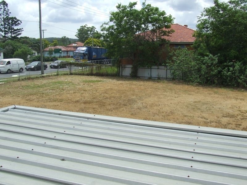 64 – 72 Granard Road, Archerfield QLD 4108