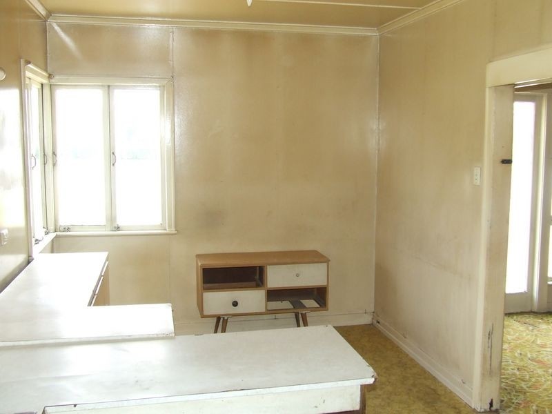 64 – 72 Granard Road, Archerfield QLD 4108