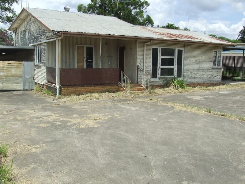 64 – 72 Granard Road, Archerfield QLD 4108