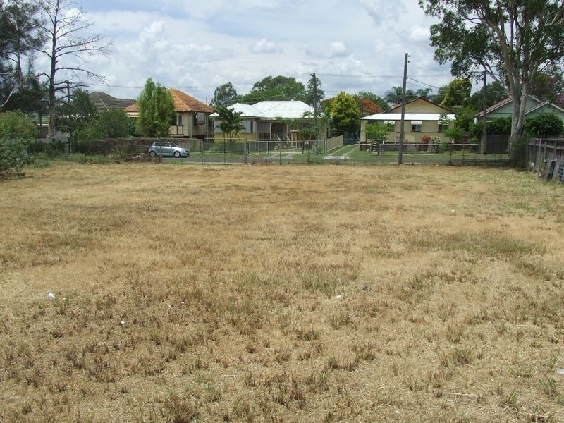 64 – 72 Granard Road, Archerfield QLD 4108