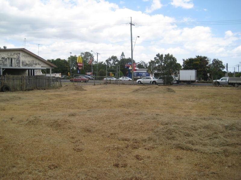 64 – 72 Granard Road, Archerfield QLD 4108