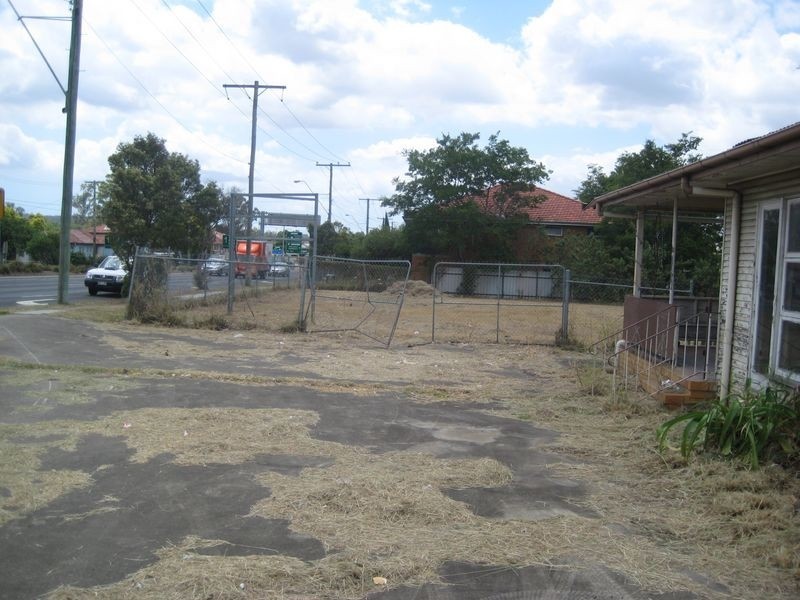 64 – 72 Granard Road, Archerfield QLD 4108