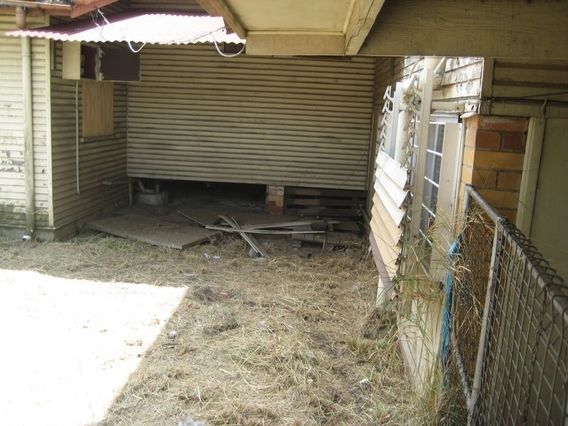 64 – 72 Granard Road, Archerfield QLD 4108