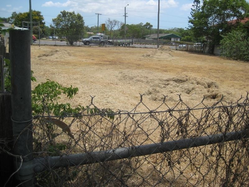 64 – 72 Granard Road, Archerfield QLD 4108