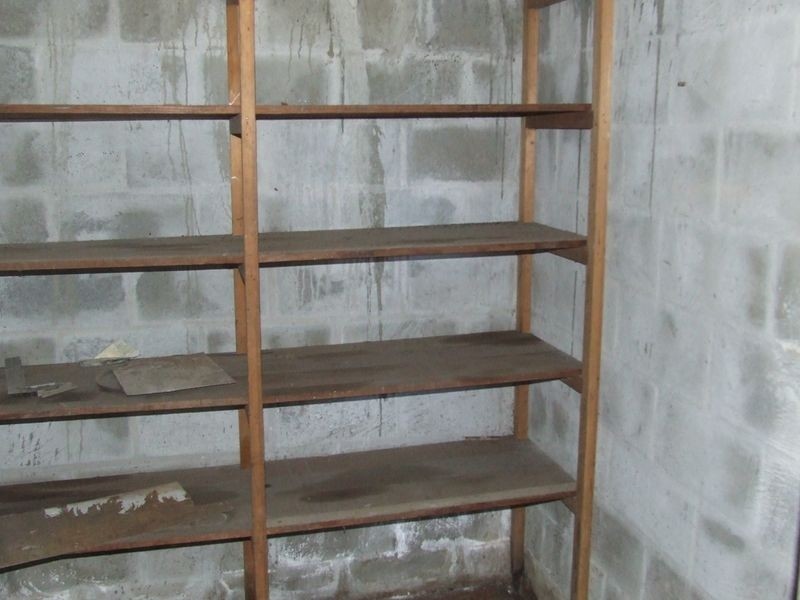 64 – 72 Granard Road, Archerfield QLD 4108