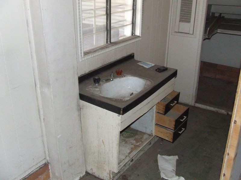 64 – 72 Granard Road, Archerfield QLD 4108