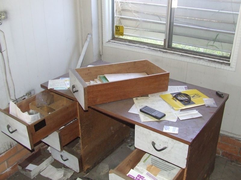 64 – 72 Granard Road, Archerfield QLD 4108