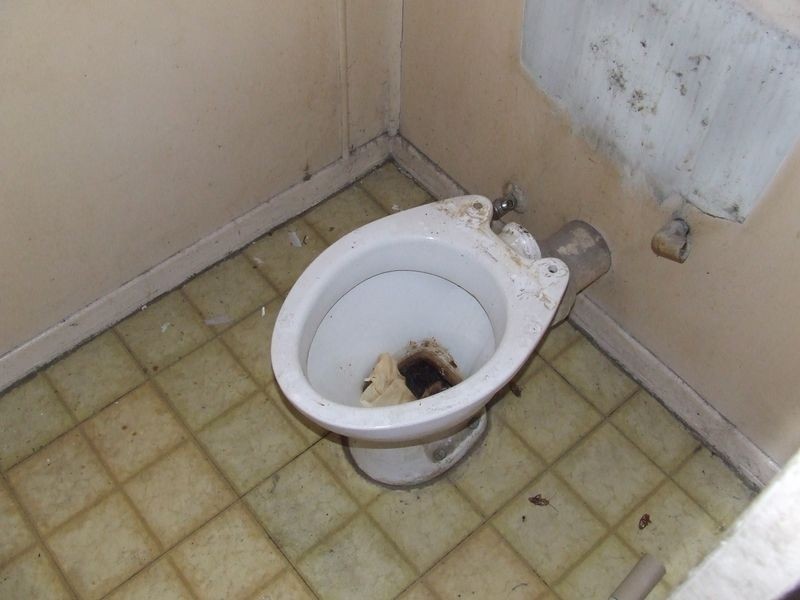 64 – 72 Granard Road, Archerfield QLD 4108