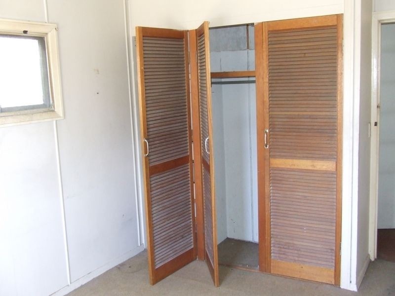 64 – 72 Granard Road, Archerfield QLD 4108