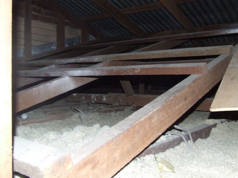 64 – 72 Granard Road, Archerfield QLD 4108