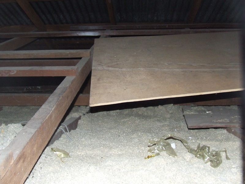 64 – 72 Granard Road, Archerfield QLD 4108