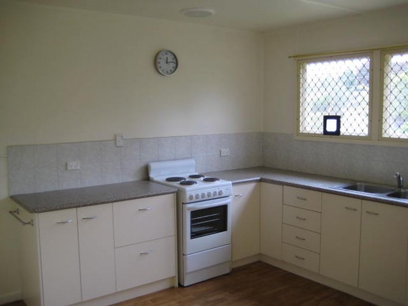 25 Malvern Street, Salisbury QLD 4107