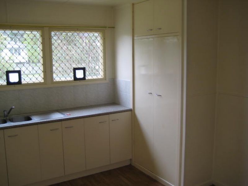 25 Malvern Street, Salisbury QLD 4107