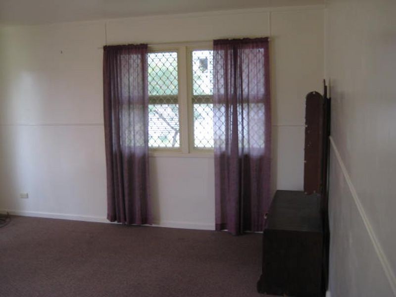 25 Malvern Street, Salisbury QLD 4107