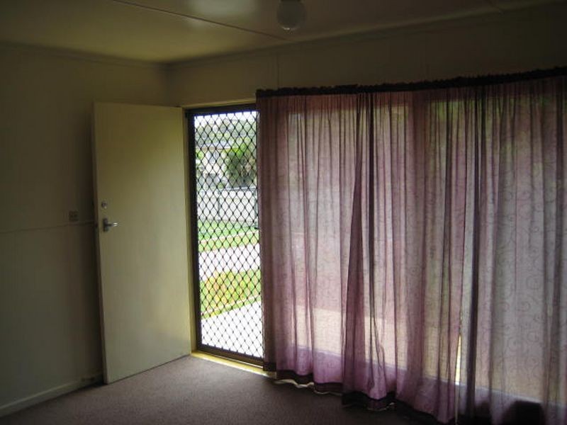 25 Malvern Street, Salisbury QLD 4107