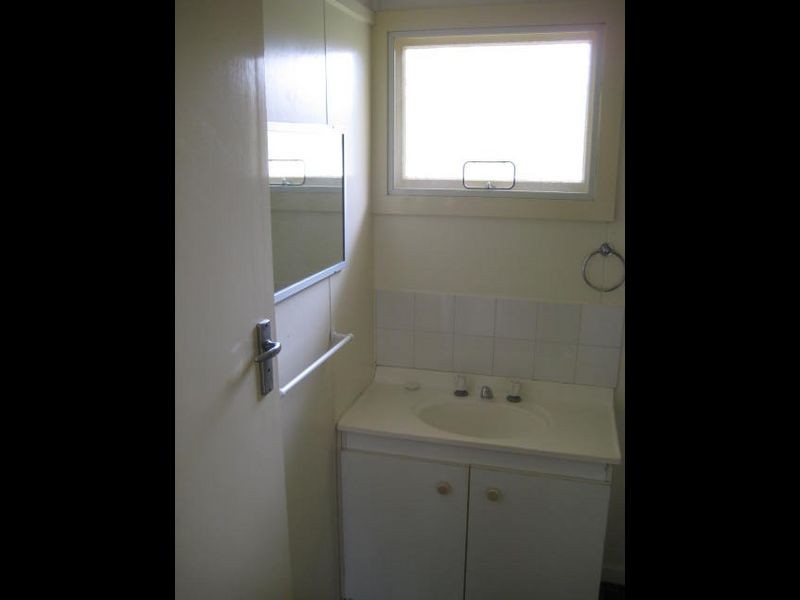 25 Malvern Street, Salisbury QLD 4107