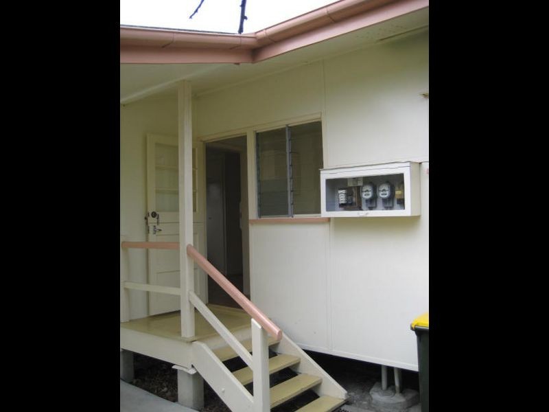 25 Malvern Street, Salisbury QLD 4107