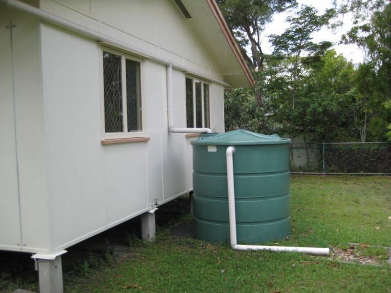 25 Malvern Street, Salisbury QLD 4107