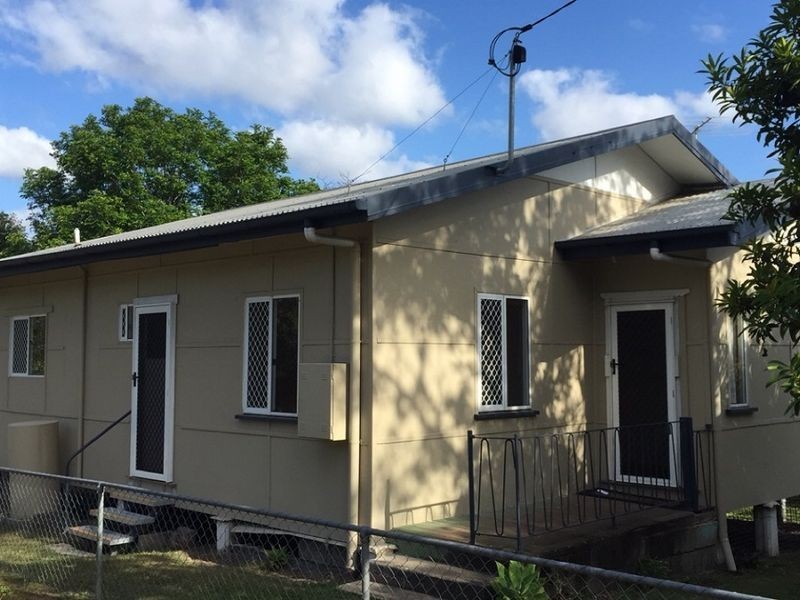 42 Harlen Rd, Salisbury QLD 4107