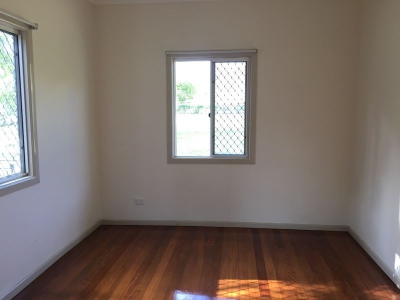 42 Harlen Rd, Salisbury QLD 4107