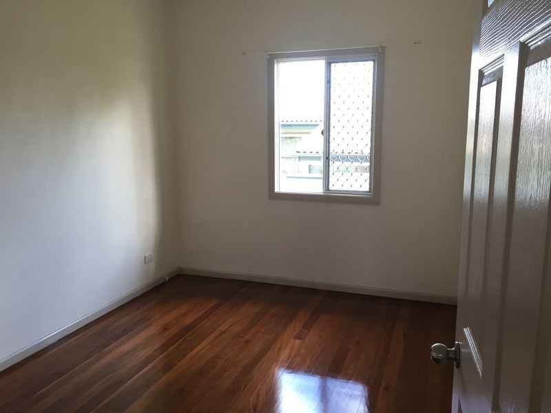 42 Harlen Rd, Salisbury QLD 4107