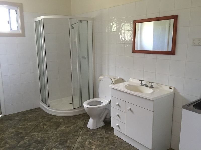 42 Harlen Rd, Salisbury QLD 4107